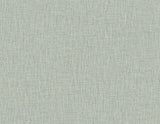 DuPont TG60038 Wallpaper - Eade's Wallpaper & Fabric