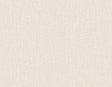 DuPont TG60041 Wallpaper - Eade's Wallpaper & Fabric