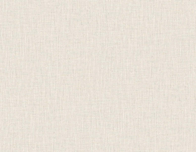 DuPont TG60041 Wallpaper - Eade's Wallpaper & Fabric