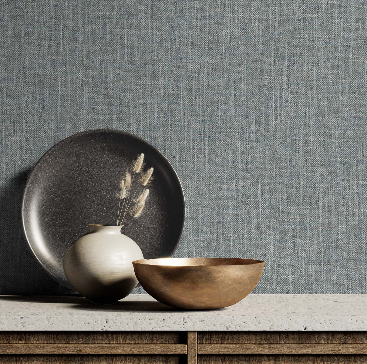 DuPont TG60042 Wallpaper - Eade's Wallpaper & Fabric