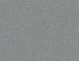 DuPont TG60042 Wallpaper - Eade's Wallpaper & Fabric