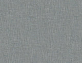 DuPont TG60042 Wallpaper - Eade's Wallpaper & Fabric