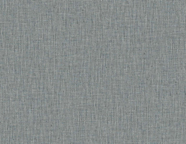 DuPont TG60042 Wallpaper - Eade's Wallpaper & Fabric