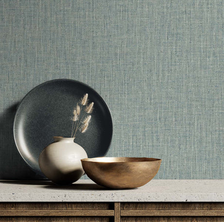 DuPont TG60043 Wallpaper - Eade's Wallpaper & Fabric
