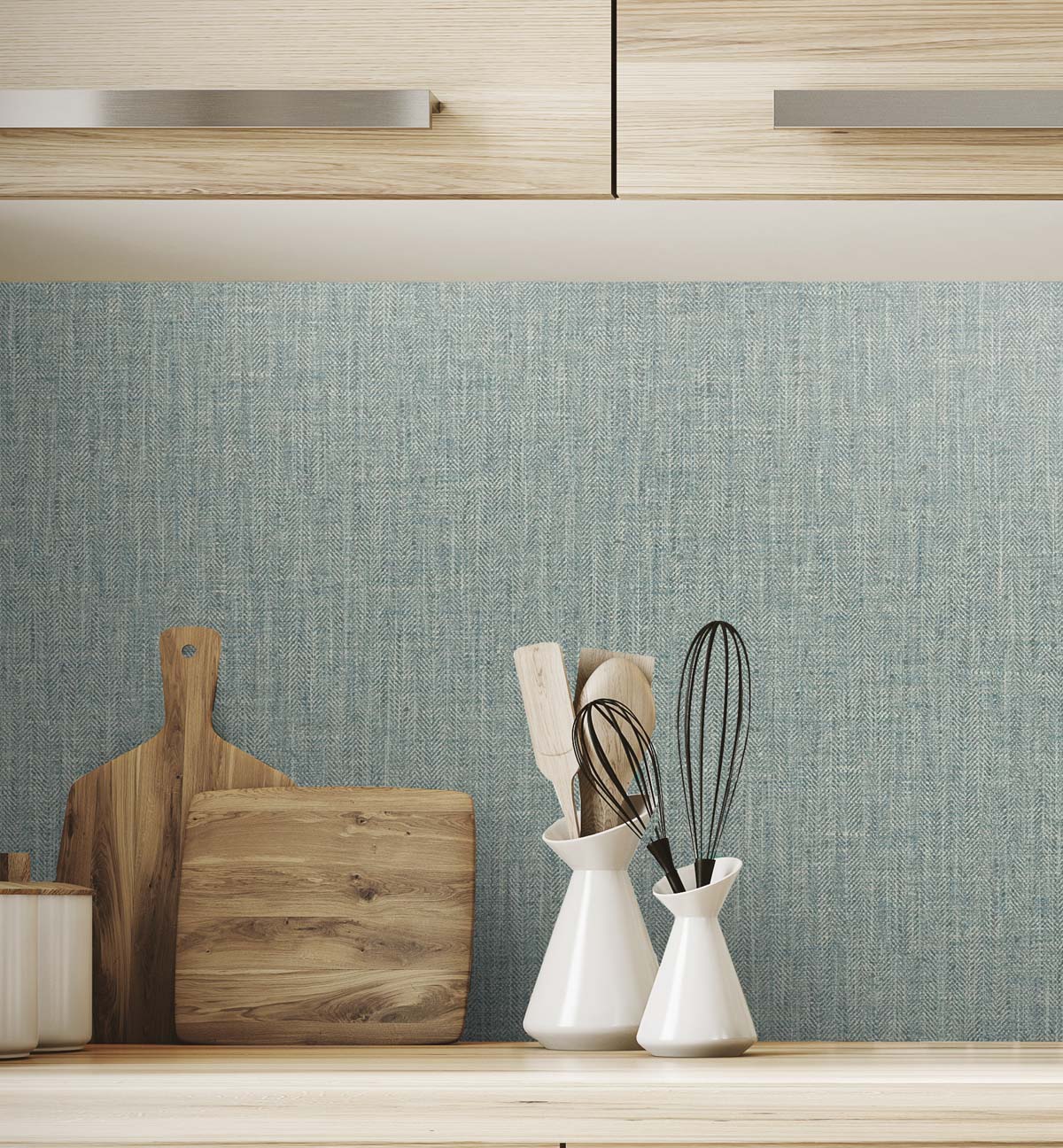 DuPont TG60043 Wallpaper - Eade's Wallpaper & Fabric