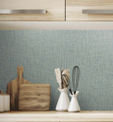 DuPont TG60043 Wallpaper - Eade's Wallpaper & Fabric