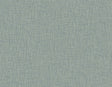 DuPont TG60043 Wallpaper - Eade's Wallpaper & Fabric