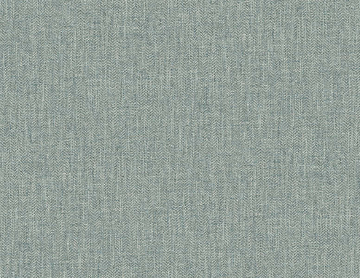 DuPont TG60043 Wallpaper - Eade's Wallpaper & Fabric