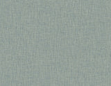 DuPont TG60043 Wallpaper - Eade's Wallpaper & Fabric
