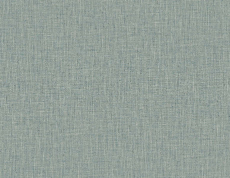 DuPont TG60043 Wallpaper - Eade's Wallpaper & Fabric