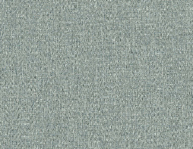 DuPont TG60043 Wallpaper - Eade's Wallpaper & Fabric