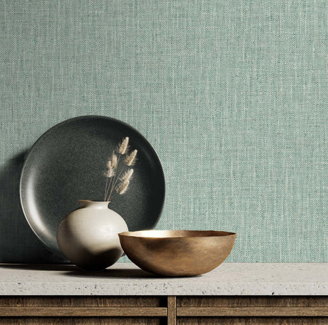 DuPont TG60044 Wallpaper - Eade's Wallpaper & Fabric