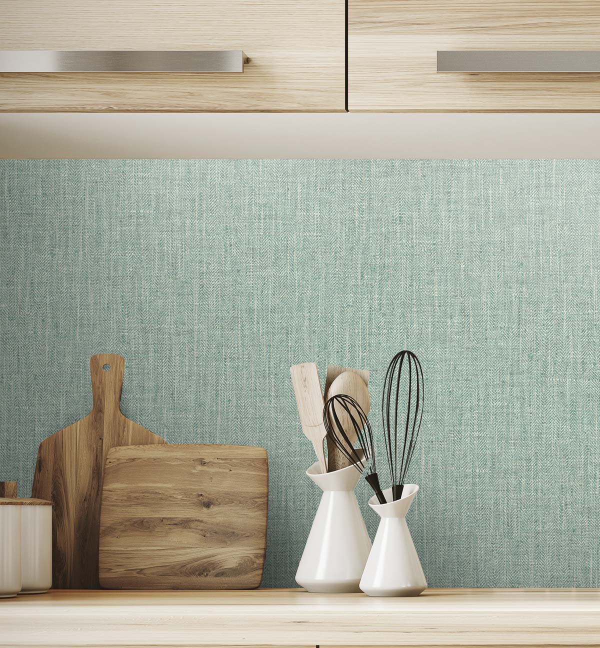DuPont TG60044 Wallpaper - Eade's Wallpaper & Fabric