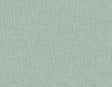 DuPont TG60044 Wallpaper - Eade's Wallpaper & Fabric