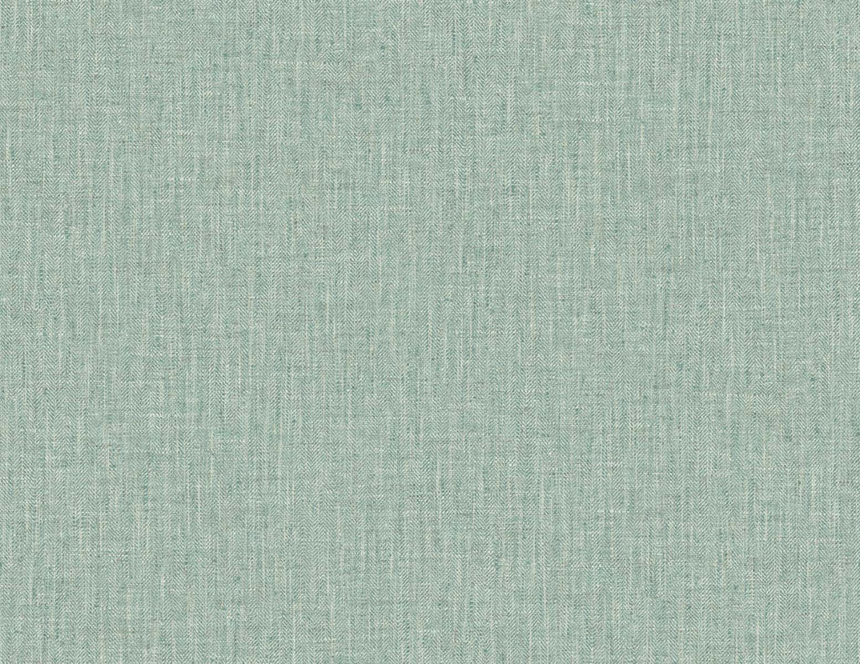 DuPont TG60044 Wallpaper - Eade's Wallpaper & Fabric