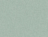 DuPont TG60044 Wallpaper - Eade's Wallpaper & Fabric