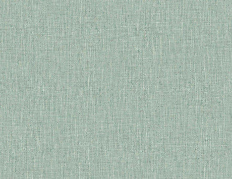 DuPont TG60044 Wallpaper - Eade's Wallpaper & Fabric
