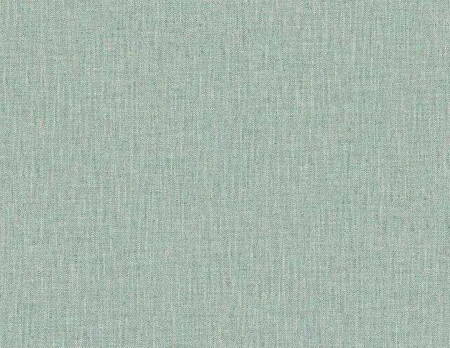 DuPont TG60044 Wallpaper - Eade's Wallpaper & Fabric