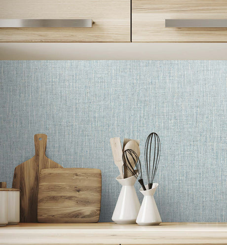 DuPont TG60046 Wallpaper - Eade's Wallpaper & Fabric