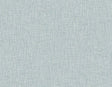 DuPont TG60046 Wallpaper - Eade's Wallpaper & Fabric
