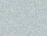 DuPont TG60046 Wallpaper - Eade's Wallpaper & Fabric