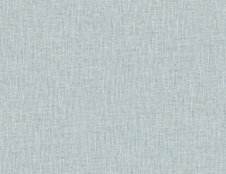 DuPont TG60046 Wallpaper - Eade's Wallpaper & Fabric