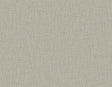 DuPont TG60047 Wallpaper - Eade's Wallpaper & Fabric