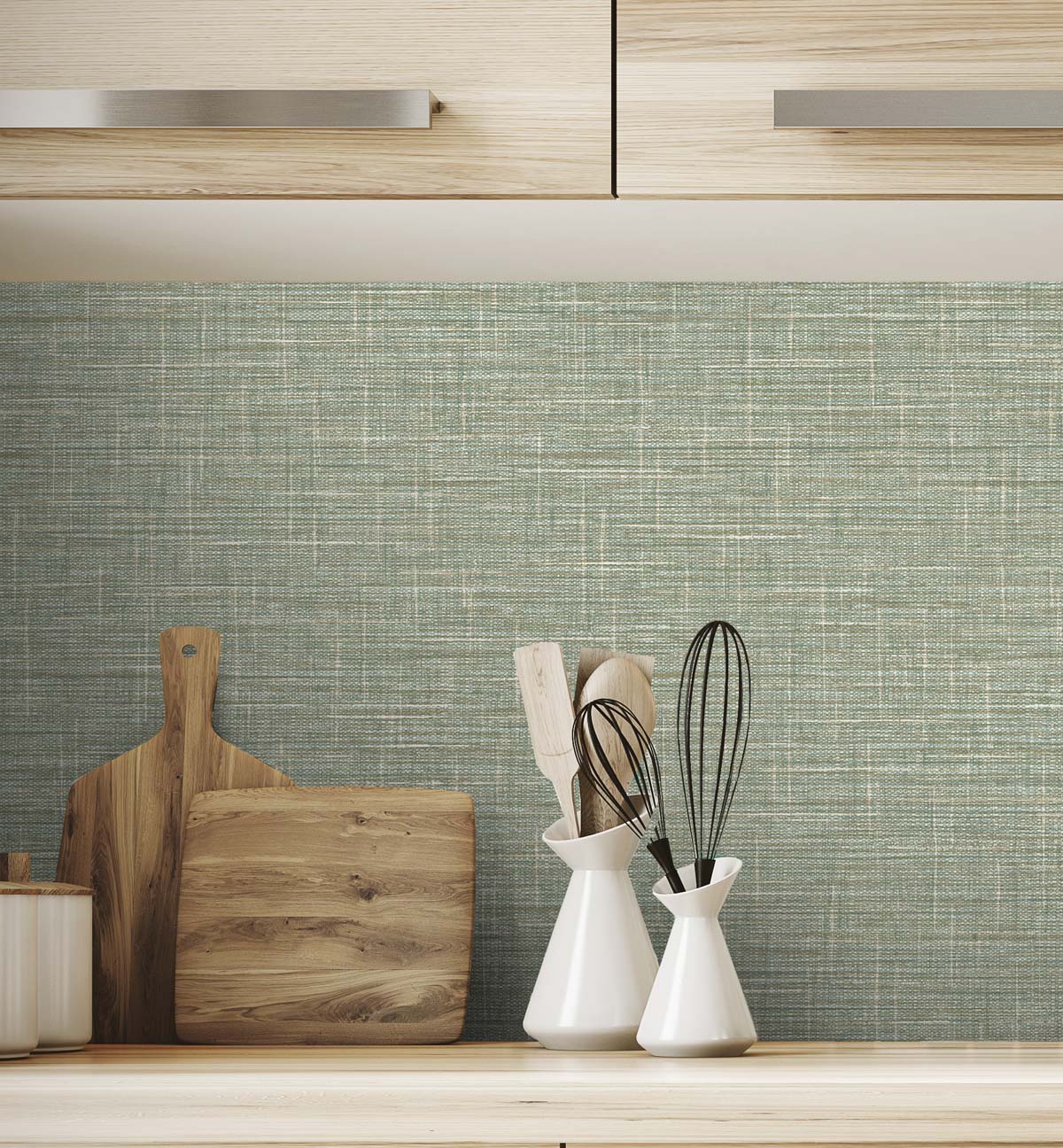 DuPont TG60110 Wallpaper - Eade's Wallpaper & Fabric