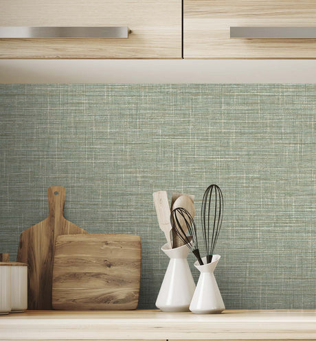 DuPont TG60110 Wallpaper - Eade's Wallpaper & Fabric