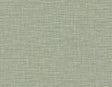 DuPont TG60110 Wallpaper - Eade's Wallpaper & Fabric