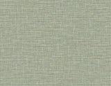 DuPont TG60110 Wallpaper - Eade's Wallpaper & Fabric