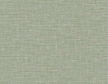 DuPont TG60110 Wallpaper - Eade's Wallpaper & Fabric