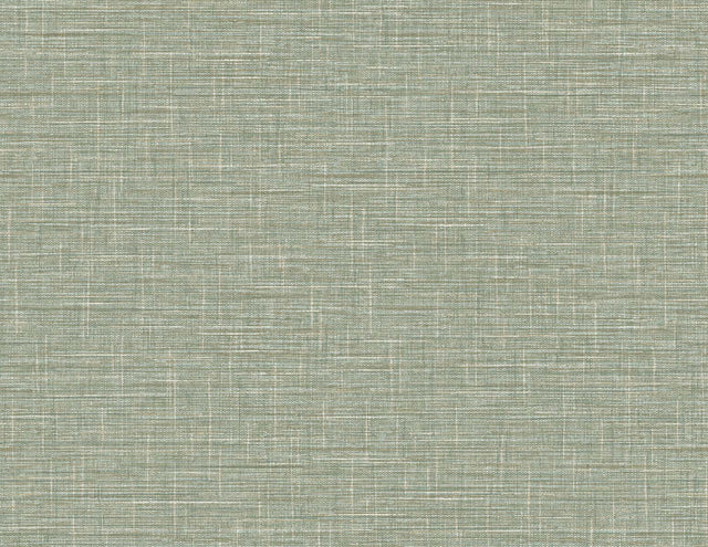 DuPont TG60110 Wallpaper - Eade's Wallpaper & Fabric