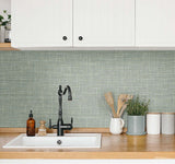 DuPont TG60113 Wallpaper - Eade's Wallpaper & Fabric