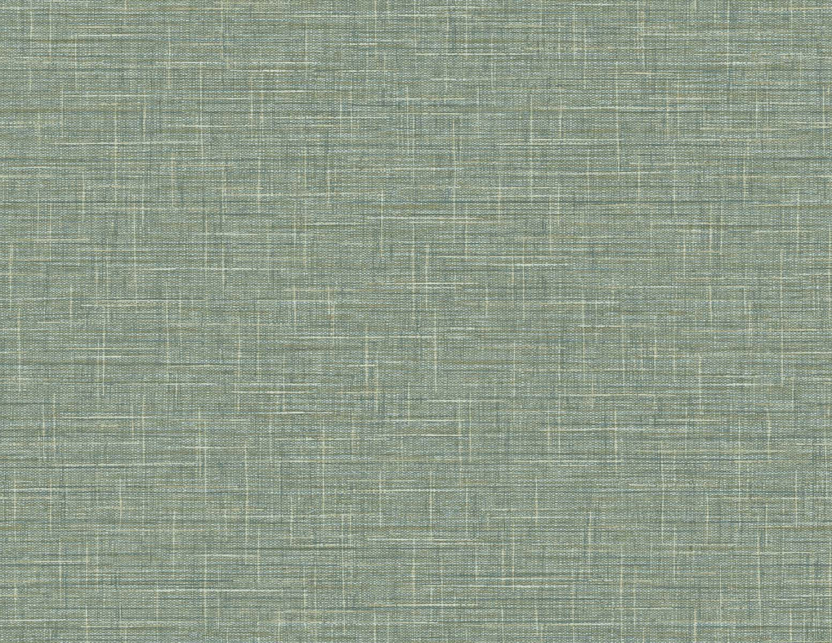 DuPont TG60113 Grasmere Weave