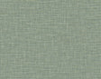 DuPont TG60113 Wallpaper - Eade's Wallpaper & Fabric