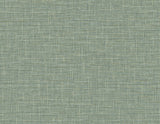 DuPont TG60113 Wallpaper - Eade's Wallpaper & Fabric