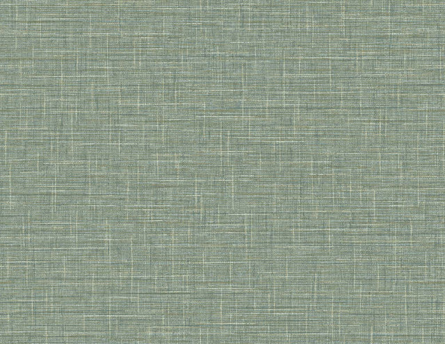 DuPont TG60113 Wallpaper - Eade's Wallpaper & Fabric