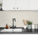 DuPont TG60118 Wallpaper - Eade's Wallpaper & Fabric