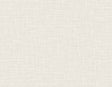 DuPont TG60118 Wallpaper - Eade's Wallpaper & Fabric