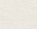 DuPont TG60118 Wallpaper - Eade's Wallpaper & Fabric