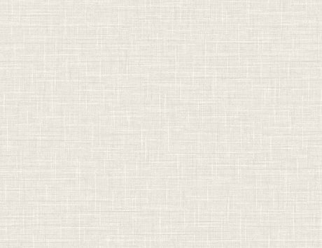 DuPont TG60118 Wallpaper - Eade's Wallpaper & Fabric