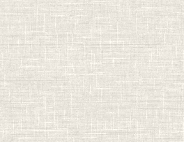 DuPont TG60118 Wallpaper - Eade's Wallpaper & Fabric