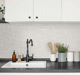 DuPont TG60126 Wallpaper - Eade's Wallpaper & Fabric