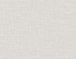 DuPont TG60126 Wallpaper - Eade's Wallpaper & Fabric