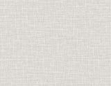 DuPont TG60126 Wallpaper - Eade's Wallpaper & Fabric