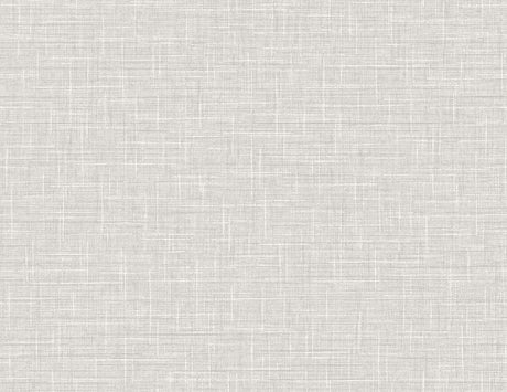 DuPont TG60126 Wallpaper - Eade's Wallpaper & Fabric