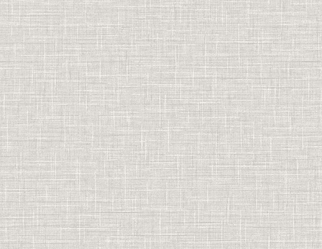 DuPont TG60126 Wallpaper - Eade's Wallpaper & Fabric