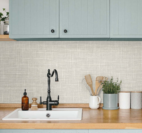 DuPont TG60133 Wallpaper - Eade's Wallpaper & Fabric