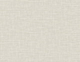 DuPont TG60133 Wallpaper - Eade's Wallpaper & Fabric